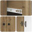 66cm Sideboard-1862272898