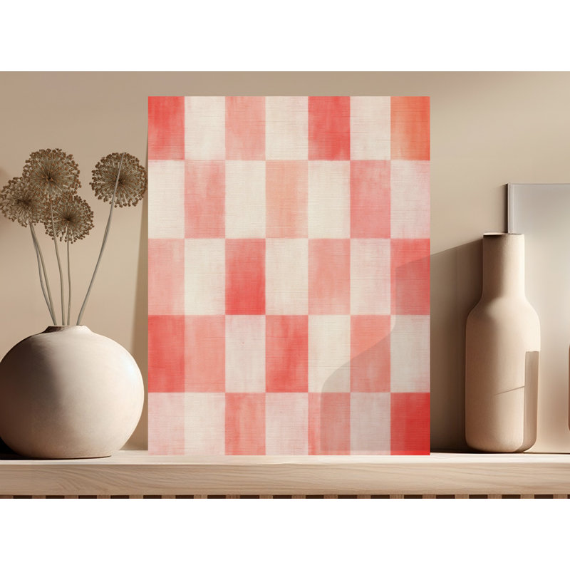 Wrapped Canvas Print Set, 121.92 cm H x 81.28 cm W