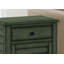 Table de bout Camyia-563031298