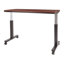 Bureau debout Kershner-27280026-27280074