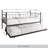 Keilyn Daybed-2068659170