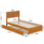 Lit plateforme Astley-302087020-302087011