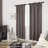 Flurin Room Darkening Curtain Pair-218006723-218006722