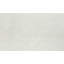 Himalayan Wool Floral Area Rug in White