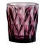 Highgate DOF Tumblers