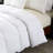 All Season Polyester Down Alternative Comforter-209464452