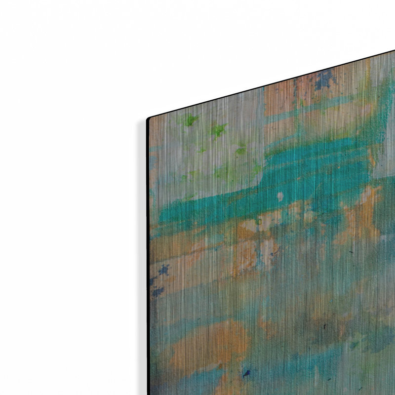 «Bear Spirit Scream» par Zwart, H 36 po x l 36 po