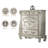 Aaryn Chest-112326668