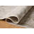 Magnolia Home by Joanna Gaines x Loloi Pace Natural / Stone Area Rug-112233816