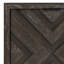 Armoire Uttermost Barrett