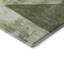Tapis moderne lavable à la machine de qualité supérieure AMF1838-1156644015