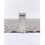 Outdoor Rug THRISSUR-805254642