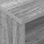 End Table-1713047851
