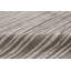 Striped Area Rug