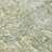 Machine Washable Indoor/Outdoor Xhevrie Aloe Rug-2075756253