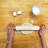 Frieling Wood Rolling Pin