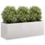 Metal Planter Box-1032581150-1032581148