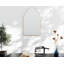 Flat Wall Mirror