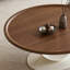 Table basse combinée Italian Creative