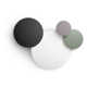 Circula Coffee Table