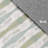 Treport Chenille Abstract Indoor Rug-1077922305