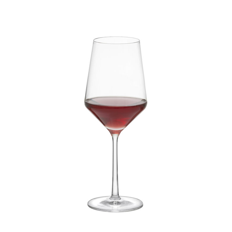 Pure 18 oz. Red Wine Glass