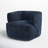Bronte Swivel Barrel Chair-237279576