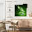 Yarlin Lime Splash-109390777