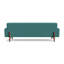 Tyler Sofa (95")-1769681229