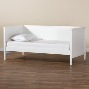 https://assets.wfcdn.com/im/36487224/resize-h300-w300%5Ecompr-r85/2323/232337676/Solid+Wood+Daybed.jpg