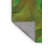 Indoor Rug-68236371