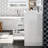 Wauconda 48" Double Bathroom Vanity Set-752853294-752853297