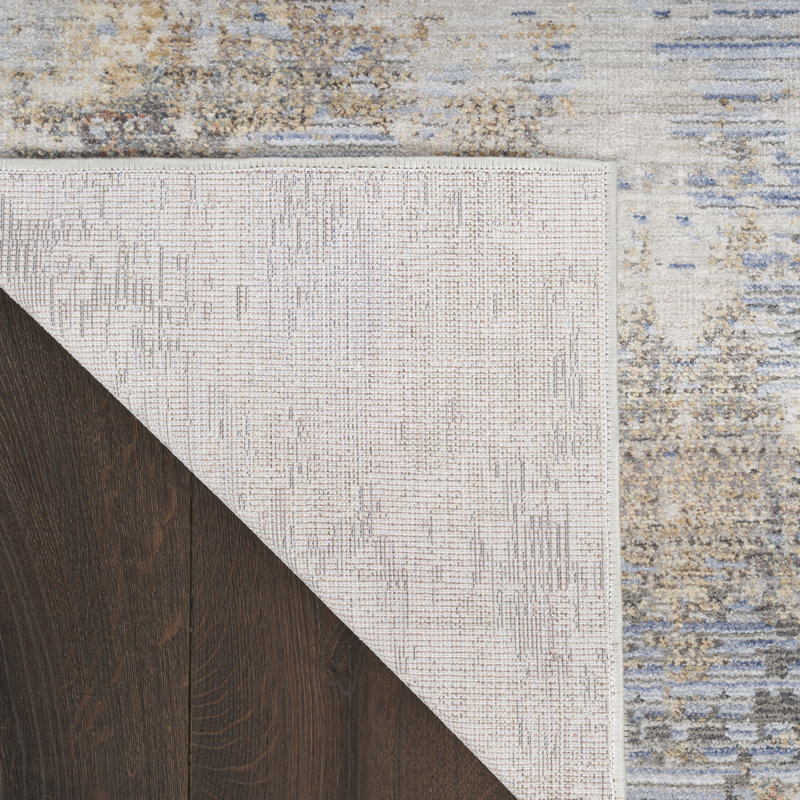 Avtepe Area Rug, Runner 66 x 244cm