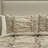 Clementine Bedding Set-1760063849-1760063850
