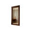 Miroir pleine grandeur American American-130373752-130373753