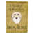Dachshund (Creme)