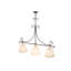 Marselle Textrene 3 - Light Pendant