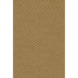 Foundation Weave Abstract Wallpaper Roll