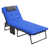 Blue is out of stock
