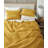 Teo Diamond Stitch Microfiber Quilt Set-679878396-723809689