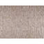 Trastevere Fabric-24029931