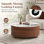 Coffee Table-159091352