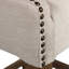 Winston Bar Stool-48311872-27573455