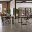 Wrought Studio Mald Task Chair