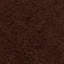  Chaise sans accoudoirs modulaire POLYWOOD® Edge-66703434-66703435