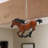 Ceiling Fan Pull Chain-45485147
