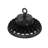 Round High Bay Ceiling Light-102306689