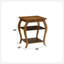 Table d'appoint Becci