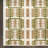 James Multicolor Modern Indoor Rug-842437784