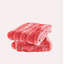 Housse de coussin Supermink-241938525